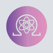Quantum Facilities logo
